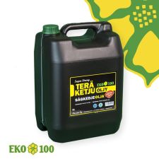 EKO 100 Voiteleva Chain Oil Super Strong