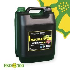 EKO 100 Farm Oil