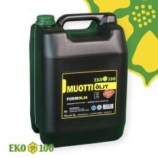 EKO 100 Mould Oil E