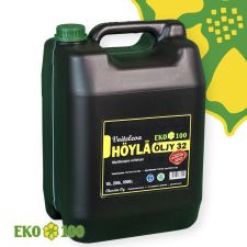EKO 100 Voiteleva Planing Oil 32 EKO 100 Voiteleva Planing Oil 32