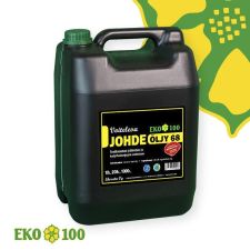 EKO 100 Voiteleva Slideway 68