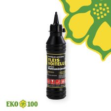 EKO 100 Voiteleva General Purpose Lubricating Oil