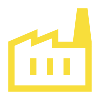 Industry ikoni